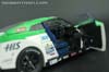 Transformers GT GT-R Maximus - Image #60 of 160
