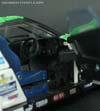 Transformers GT GT-R Maximus - Image #61 of 160