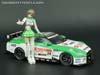 Transformers GT GT-R Maximus - Image #62 of 160