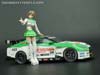 Transformers GT GT-R Maximus - Image #63 of 160