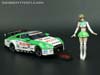 Transformers GT GT-R Maximus - Image #66 of 160