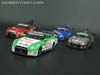 Transformers GT GT-R Maximus - Image #68 of 160