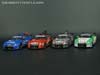 Transformers GT GT-R Maximus - Image #69 of 160