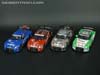 Transformers GT GT-R Maximus - Image #70 of 160