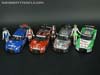 Transformers GT GT-R Maximus - Image #72 of 160