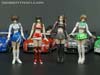 Transformers GT GT-R Maximus - Image #73 of 160