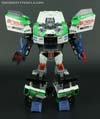 Transformers GT GT-R Maximus - Image #75 of 160