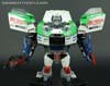 Transformers GT GT-R Maximus - Image #76 of 160