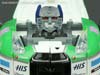 Transformers GT GT-R Maximus - Image #77 of 160