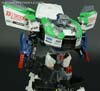 Transformers GT GT-R Maximus - Image #78 of 160