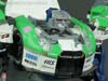 Transformers GT GT-R Maximus - Image #79 of 160