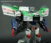 Transformers GT GT-R Maximus - Image #80 of 160