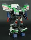 Transformers GT GT-R Maximus - Image #82 of 160