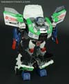 Transformers GT GT-R Maximus - Image #83 of 160