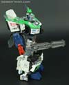 Transformers GT GT-R Maximus - Image #84 of 160
