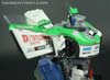 Transformers GT GT-R Maximus - Image #85 of 160