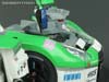 Transformers GT GT-R Maximus - Image #86 of 160