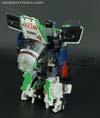 Transformers GT GT-R Maximus - Image #87 of 160