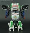 Transformers GT GT-R Maximus - Image #88 of 160