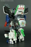 Transformers GT GT-R Maximus - Image #89 of 160