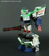 Transformers GT GT-R Maximus - Image #90 of 160
