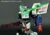 Transformers GT GT-R Maximus - Image #91 of 160