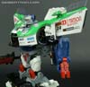 Transformers GT GT-R Maximus - Image #92 of 160