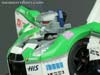 Transformers GT GT-R Maximus - Image #93 of 160