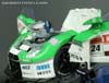 Transformers GT GT-R Maximus - Image #94 of 160