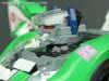 Transformers GT GT-R Maximus - Image #95 of 160