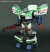Transformers GT GT-R Maximus - Image #96 of 160