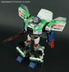 Transformers GT GT-R Maximus - Image #97 of 160