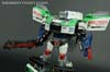 Transformers GT GT-R Maximus - Image #98 of 160