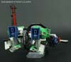 Transformers GT GT-R Maximus - Image #100 of 160