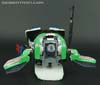 Transformers GT GT-R Maximus - Image #101 of 160