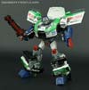 Transformers GT GT-R Maximus - Image #102 of 160