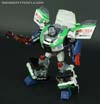 Transformers GT GT-R Maximus - Image #103 of 160