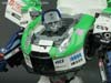 Transformers GT GT-R Maximus - Image #105 of 160