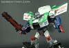 Transformers GT GT-R Maximus - Image #106 of 160