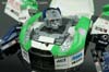 Transformers GT GT-R Maximus - Image #108 of 160