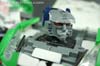 Transformers GT GT-R Maximus - Image #110 of 160