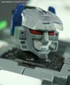 Transformers GT GT-R Maximus - Image #111 of 160