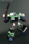 Transformers GT GT-R Maximus - Image #112 of 160