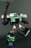 Transformers GT GT-R Maximus - Image #113 of 160