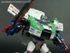 Transformers GT GT-R Maximus - Image #114 of 160