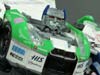 Transformers GT GT-R Maximus - Image #115 of 160