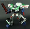 Transformers GT GT-R Maximus - Image #116 of 160