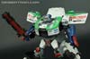 Transformers GT GT-R Maximus - Image #117 of 160