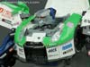 Transformers GT GT-R Maximus - Image #118 of 160