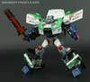 Transformers GT GT-R Maximus - Image #119 of 160